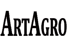 آرتاگرو