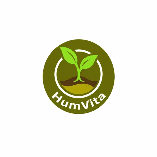 هیوم ویتا