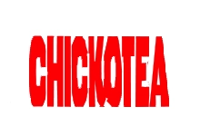 چیکوتی
