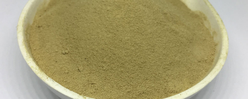 کود مولیبدن