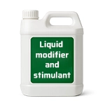 اصلاح کننده و محرک مایع