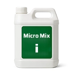 کم مصرف مایع(میکروها) 