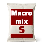 پرمصرف جامد (ماکروها)