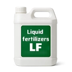 کودهای مایع