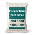 اصلاح کننده و محرک جامد