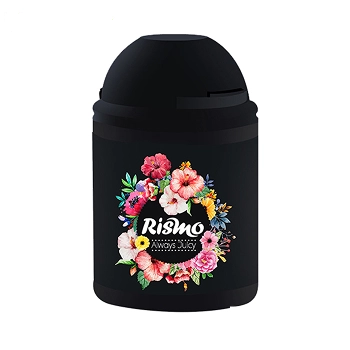 کود کمپلکس قرصی ریسمو