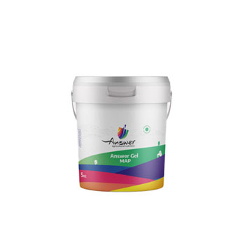 کود  مونوآمونیوم فسفات  انسر