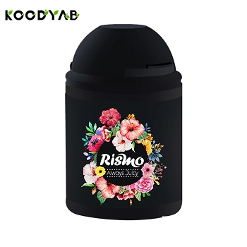 کود کمپلکس قرصی ریسمو