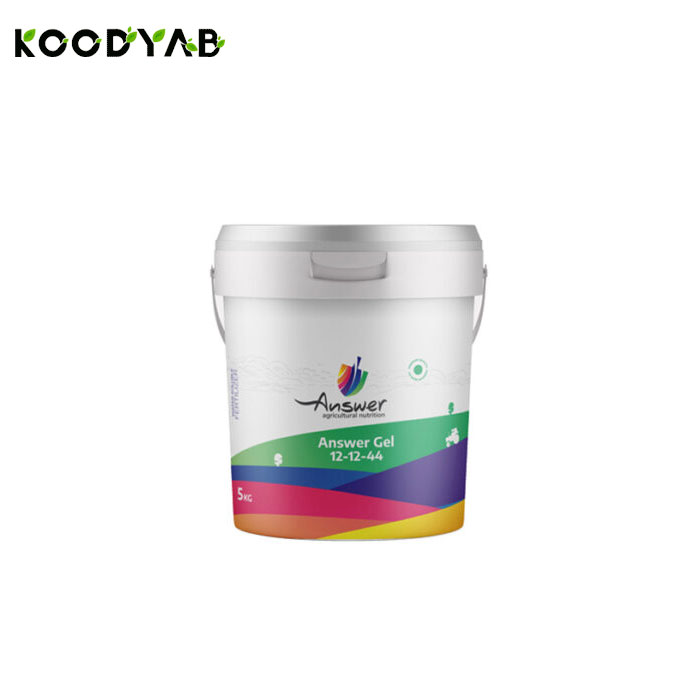  کود 44 44 12 انسر