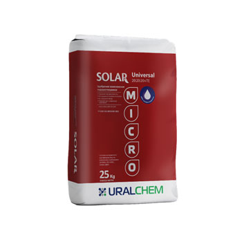 کود 36 6 12 اورال کم