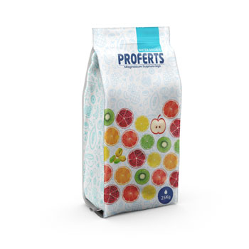 کود منیزیم سولفات پروفرتس