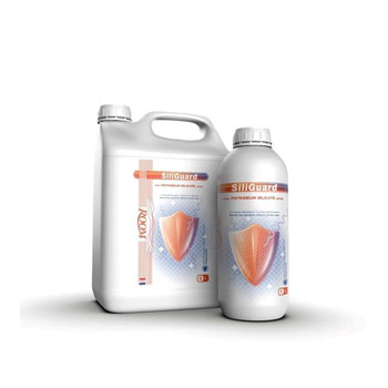  کود سیلیکات پتاسیم سیلیگارد روم