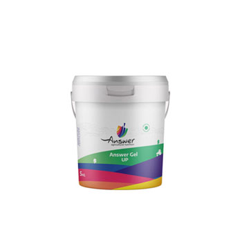 کود ژل اوره فسفات 44 18 انسر