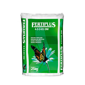 کود مرغی 3 3 4 فرتی پلاس