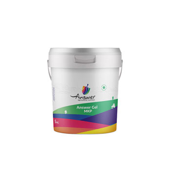 کود ژل مونوپتاسیم فسفات انسر