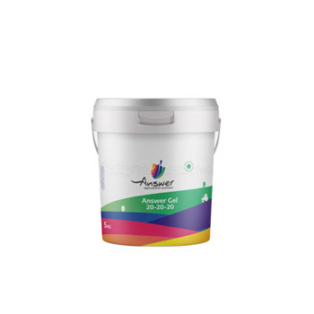 کود 20 20 20 انسر