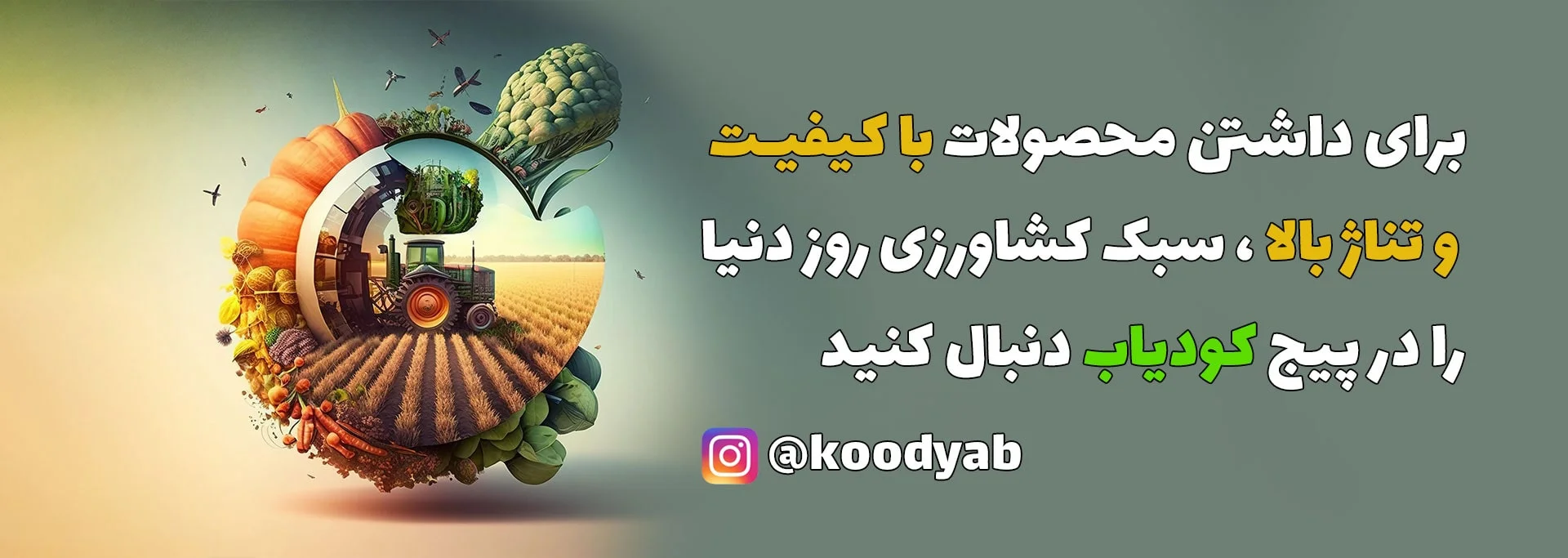 اسلایدر